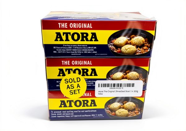 Atora Shredded Suet for Patio Bird Feeders-7