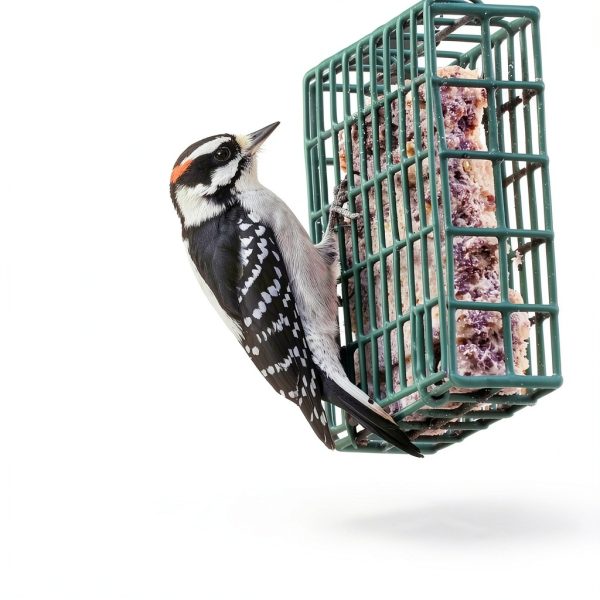 Blue Seal Suet Cakes for Birds-2