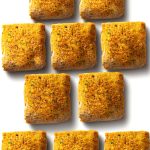 Suet Bird Food Wildlife Sciences 10oz High Energy-0