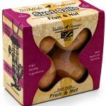 Wildlife Sciences Suet Bird Food Balls-0