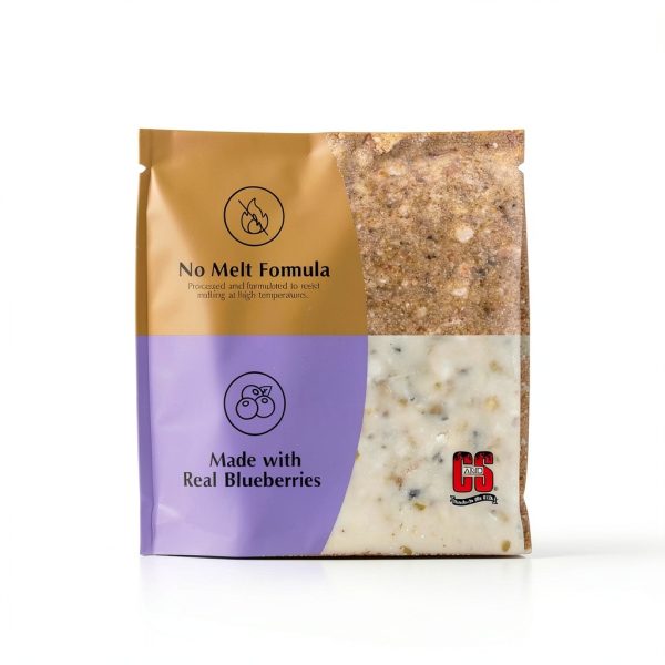 C&S Suet Variety Value Pack Bird Food 24 Cakes-5