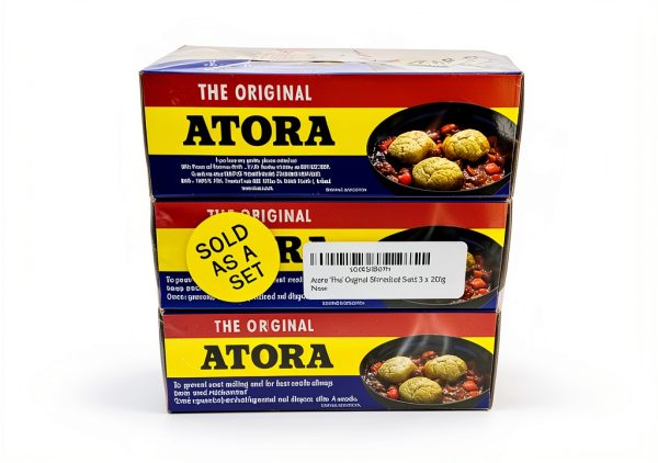 Atora Shredded Suet for Patio Bird Feeders-1