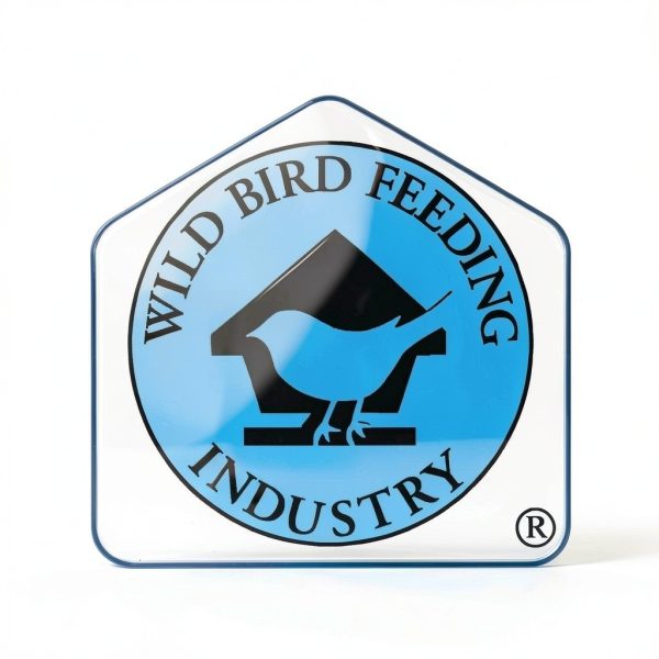 Kent Suet Bird Food Blue Seal No Melt Treat Feeder Friendly-6