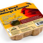 Heath Outdoor No Melt Suet Cake Bird Food High Energy-0