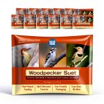 Blue Seal Suet Cakes for Birds-0