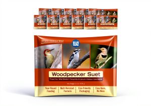 Blue Seal Suet Cakes for Birds-0