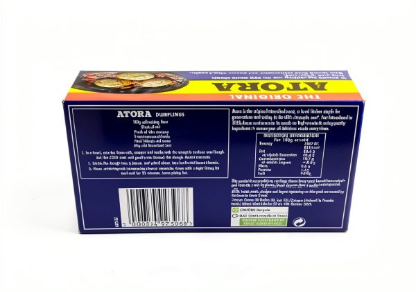Atora Shredded Suet for Patio Bird Feeders-6