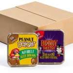C&S Suet Variety Value Pack Bird Food 24 Cakes-0