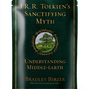 Religion Criticism Kindle eBook 2023 by Regnery-0