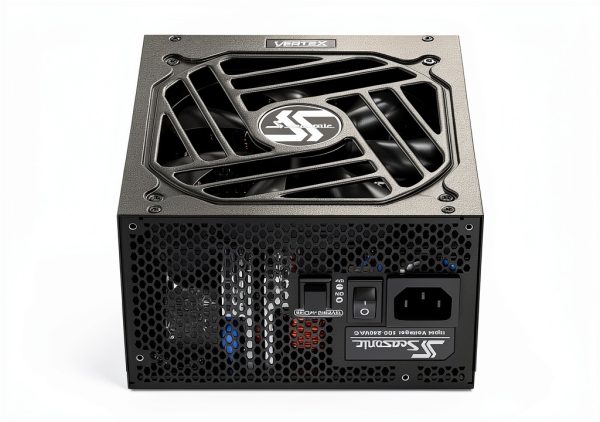 Seasonic Vertex GX-1000 1000W ATX Power Supply-1