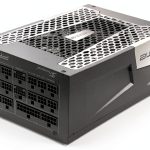 Seasonic Prime PX-1600 ATX 1600W Platinum-0