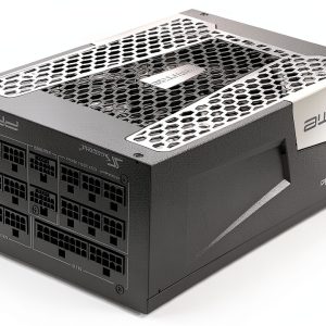Seasonic Prime PX-1600 ATX 1600W Platinum-0