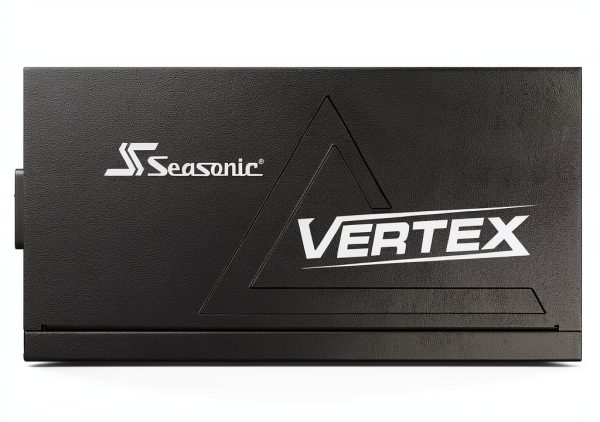 Seasonic Vertex GX-1000 1000W ATX Power Supply-5