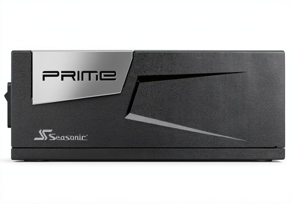 Seasonic Prime PX-1600 ATX 1600W Platinum-6