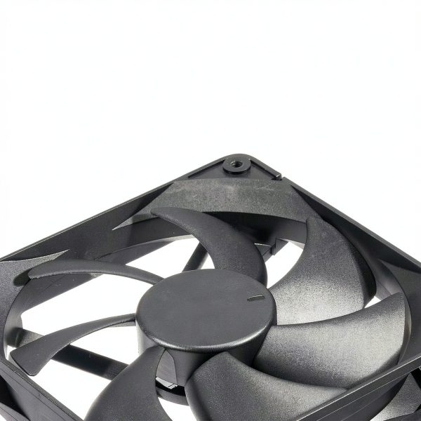Seasonic Vertex PX-1000 ATX Power Supply 80 Plus-6