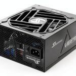 Seasonic Vertex GX-1000 1000W ATX Power Supply-0