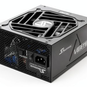 Seasonic Vertex GX-1000 1000W ATX Power Supply-0