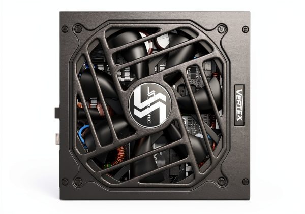 Seasonic Vertex GX-1000 1000W ATX Power Supply-3