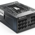Seasonic Prime TX-1300 Supply 80 PLUS Titanium-0
