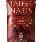 Princeton University Press Mythology Kindle Reprint 513‑Page eBook-0