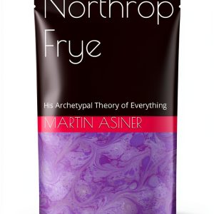 Mythology Criticism Kindle Edition Modern Theory Series-0