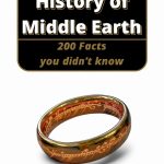 Mythology Criticism Kindle eBook by Amazon Enhanced Typesetting-0