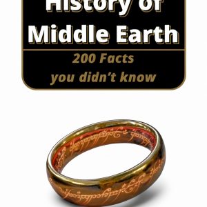 Mythology Criticism Kindle eBook by Amazon Enhanced Typesetting-0