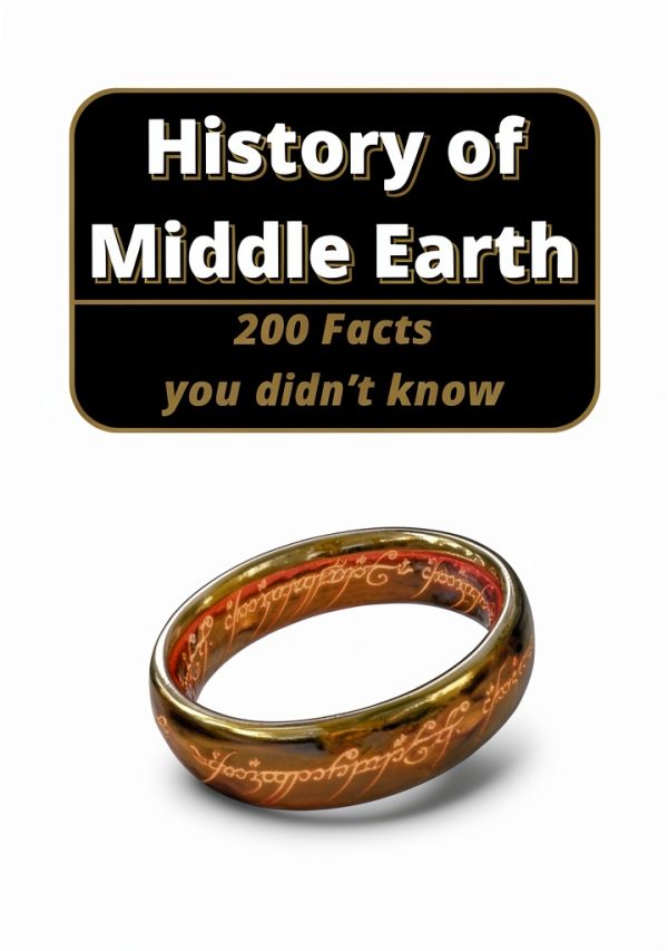 Mythology Criticism Kindle eBook by Amazon Enhanced Typesetting-0